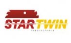 Startwin