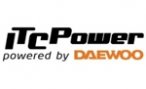 ITC Power