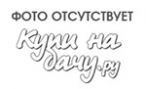 Мамонт