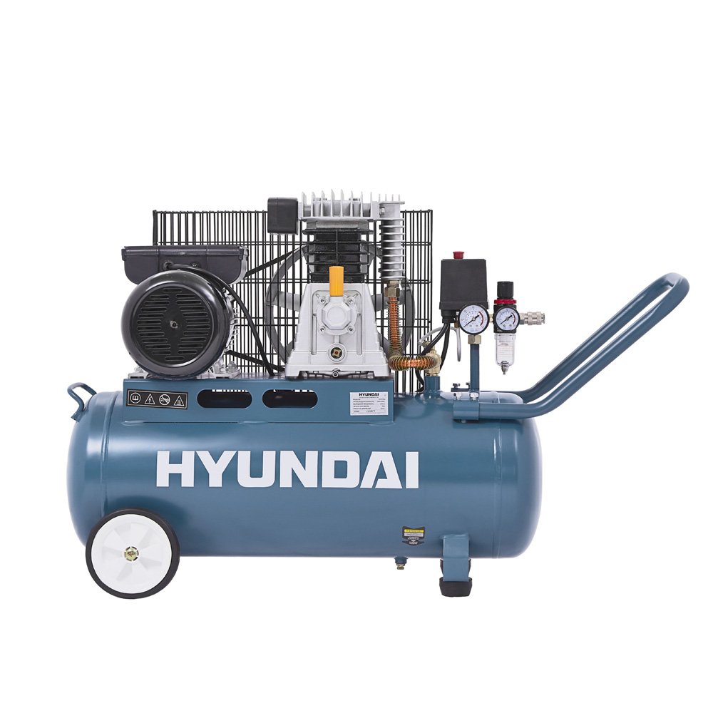 компрессор hyundai hy 2555 компрессор hyundai hy 2555