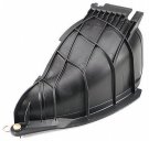 Заглушка для мульчирования Stiga 299900340/0 для деки 38" (98 см)
