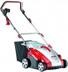 Электрический аэратор AL-KO Comfort 36 E Combi Care
