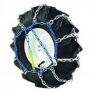 Цепи на колеса Tielbuerger для TK48 PRO, TK58 PRO, TK48 PRO HYDRO, TK58 PRO HYDRO