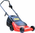 Газонокосилка MA.RI.NA GX-33 E 800 W
