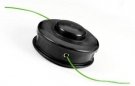 Триммерная головка Oleo-Mac tap&go 3.3 мм для BC 420T/755 Master/BCF 420