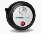 Компрессор автомобильный HYUNDAI HHY 20