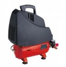 Компрессор воздушный FUBAG OL 195/6 CM1,5