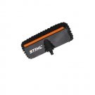 Комплект для очистки Stihl 49005006100 RE108-128