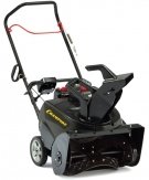Снегоуборщик Champion ST 655BS