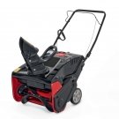 Снегоуборщик MTD SMART M 53