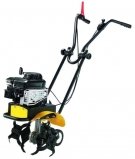 Культиватор Champion BC 4401