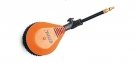 Щетка вращающаяся Stihl 49005005900 для RE108-162