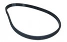 Ремень привода колес Husqvarna 5324197-44 для 9027STE, 1130STE, ST 268EP, ST 261E
