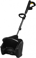 Снегоуборщик HUTER SGC 1000E