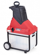 Измельчитель MTD S 2500