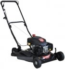 Бензиновая газонокосилка PROFI PBM 51P