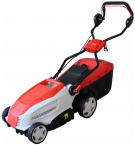 Газонокосилка PROFI PEM 1536