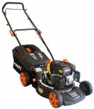 Бензиновая газонокосилка PROFI PBM 46PA
