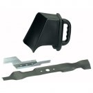 Кит для мульчирования Oleo-Mac 6607-0095 для серии G53