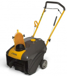 Снегоуборщик бензиновый Stiga ST 3146 P