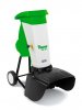 Садовый измельчитель Viking GE 35.2 L (бесшумный)