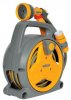 Катушка Hozelock Pico со шлангом 10 м