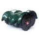 Газонокосилка робот Caiman AMBROGIO L50 US
