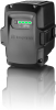 Аккумулятор Husqvarna BLi80 (36B/2.1А.ч/Li-Ion) для кустореза