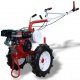 Мотоблок AGROSTAR - Фаворит AS1050 F170