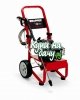 Минимойка Snapper PW24500