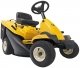 Райдер Cub Cadet CC 114 TA (LR1 NR76)