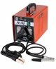 Сварочный аппарат трансформаторного типа BESTWELD PR 160