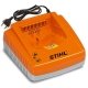 Зарядное устройство STIHL AL 100
