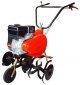 Культиватор STAFOR ES 26 KR 6