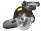 Электрическая двухдисковая пила STARTWIN 125 mm