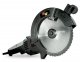 Электрическая пила STARTWIN DUAL PRO 160 mm