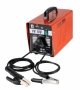 Сварочный аппарат трансформаторного типа BESTWELD PR 180
