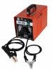 Сварочный аппарат трансформаторного типа BESTWELD PR 200