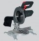 Маятниковая пила MATRIX MS 1500-210 Evolution