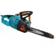 Электропила Gardena CSI 4020-X