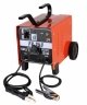 Сварочный аппарат трансформаторного типа BESTWELD PR 250