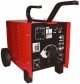 Сварочный аппарат трансформаторного типа BESTWELD NM 300