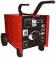 Сварочный аппарат трансформаторного типа BESTWELD NM 250
