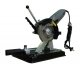 Стусло для STARTWIN 115, 125 мм