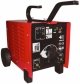 Сварочный аппарат трансформаторного типа BESTWELD NM 200