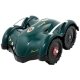 Газонокосилка робот Caiman AMBROGIO L50 BASIC