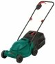 Газонокосилка BOSCH ROTAK 1000