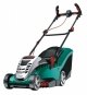 Газонокосилка BOSCH Rotak 40