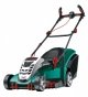 Газонокосилка аккумуляторная BOSCH Rotak 43Li