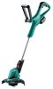 Аккумуляторная коса Bosch ART 23-18Li